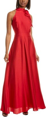 spring & summer frocks