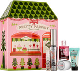 Thumbnail for your product : Benefit 800 Benefit Cosmetics Pretty Parfait