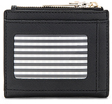 Thumbnail for your product : Kate Spade Adalyn Wallet