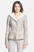 Thumbnail for your product : Lafayette 148 New York 'Amanda' Jacket