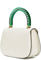 Thumbnail for your product : Gucci Chain Designed Shoulder Bag