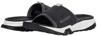 Timberland Garrison Trail Slide 