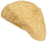 Thumbnail for your product : Collection XIIX Beaded Beret