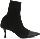 Thumbnail for your product : Senso Qianna boots