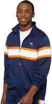 Thumbnail for your product : Puma Agile Track Jacket