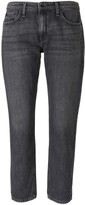 Thumbnail for your product : Rag & Bone Low Waisted Skinny Leg Jeans