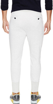 Thumbnail for your product : Carter's Carter Slim Knit Jogger