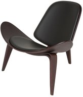 Thumbnail for your product : Nuevo Artemis Lounge Chair