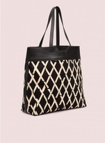 Thumbnail for your product : Proenza Schouler Paperbag Tote