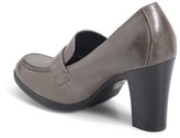 Thumbnail for your product : Børn 'Jools' Pump (Women)