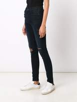 Thumbnail for your product : J Brand 'Maria' jeans