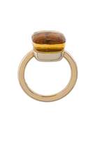 Thumbnail for your product : Pomellato Nudo ring