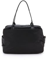 Thumbnail for your product : Tumi Athens Carryall Bag