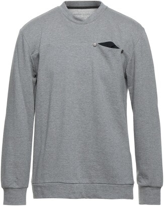MOMO Design Sweatshirts