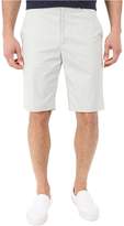 Thumbnail for your product : Calvin Klein Men's 10.5-Inch Twill Walking
