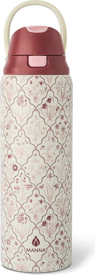 Core Home 32 oz. Hydra Bottle