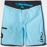 Thumbnail for your product : Imperial Motion Lipton Mens Boardshorts