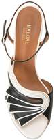 Thumbnail for your product : Malone Souliers 'Carlota' sandals