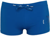 Thumbnail for your product : Diesel Aloha Swim Trunk
