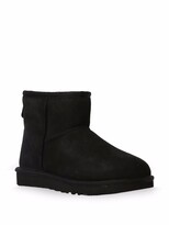 Thumbnail for your product : UGG Classic Mini ll boots