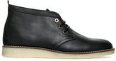 Thumbnail for your product : Wesc The Lawrence Boot