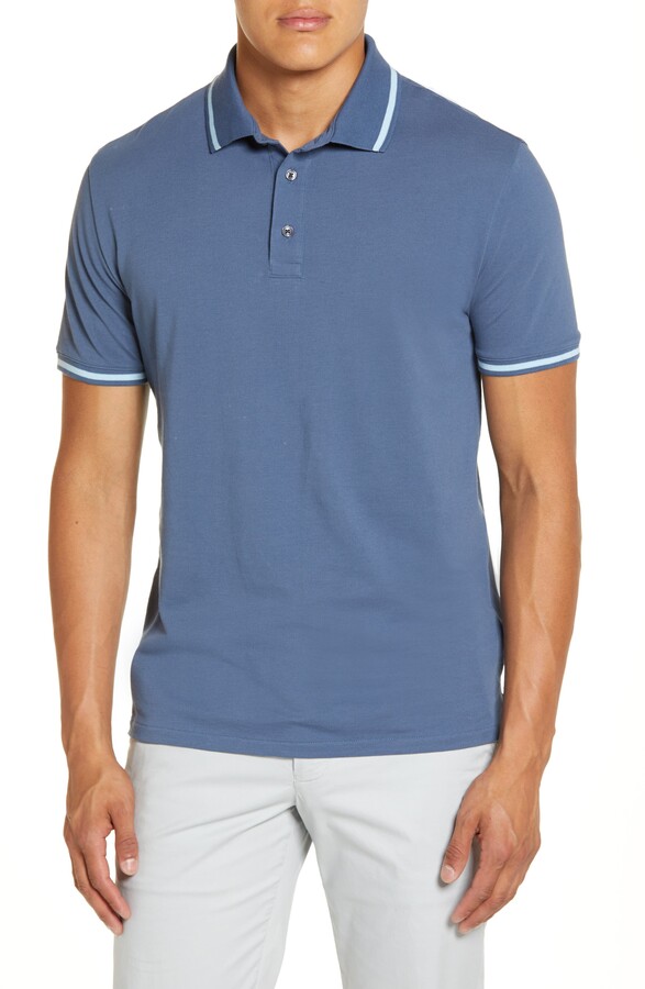 bonobos polo