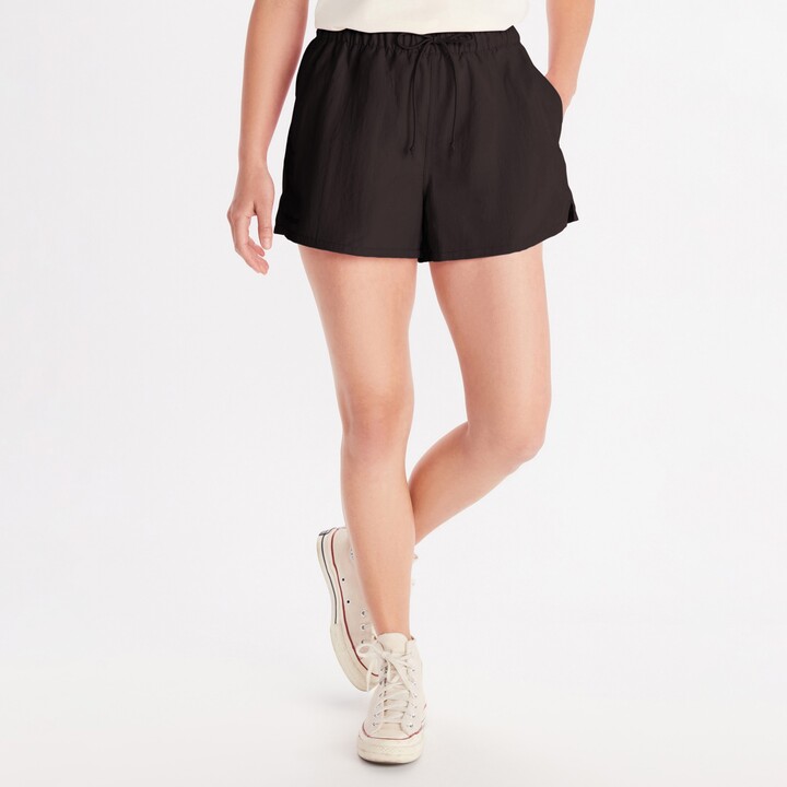 Marmot Juniper Springs 3" Shorts