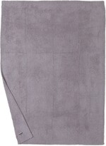 Thumbnail for your product : Barefoot Dreams CozyChic™ Rib Throw Blanket