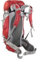 Thumbnail for your product : Osprey Kestrel 28 (S/M)