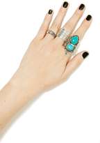Thumbnail for your product : Nasty Gal Annabella Ring