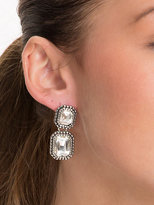 Thumbnail for your product : Pieces Casandra Earrings