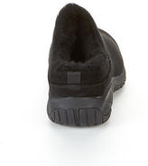Thumbnail for your product : Merrell Encore Ice Shoes