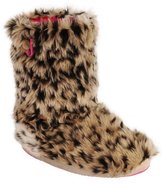 Thumbnail for your product : Justin Boots Justin Women's 5710802 Snow Boot