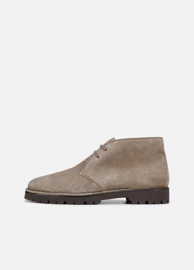 Vince Jerome Chukka Boot