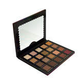 Thumbnail for your product : Violet Voss Holy Grail Eyeshadow Palette