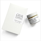Thumbnail for your product : Anita Grant Creamy Cafe Latte Leave-In Detangle Conditioner