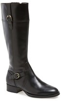 Thumbnail for your product : Ariat 'York' Boot