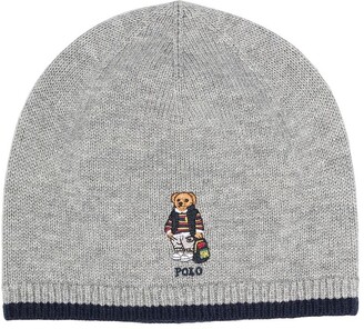 ralph lauren diaper bag backpack