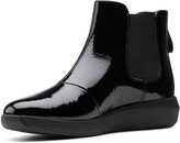 Thumbnail for your product : Clarks Tawnia Bootie