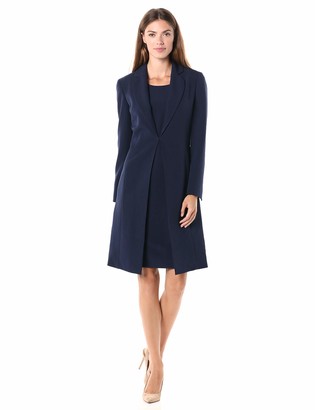 spaghetti strap shirt