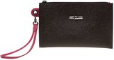 Thumbnail for your product : Longchamp Pouch