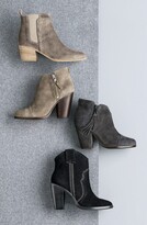 Thumbnail for your product : Rag & Bone Margot Bootie