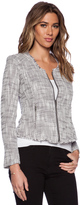 Thumbnail for your product : Joie Collis Jacket