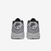 Thumbnail for your product : Nike Air Max 90 Premium Men's Shoe