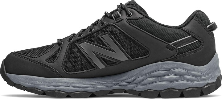 New Balance Men's Fresh Foam 1350 V1 Walking Shoe - ShopStyle Performance  Sneakers