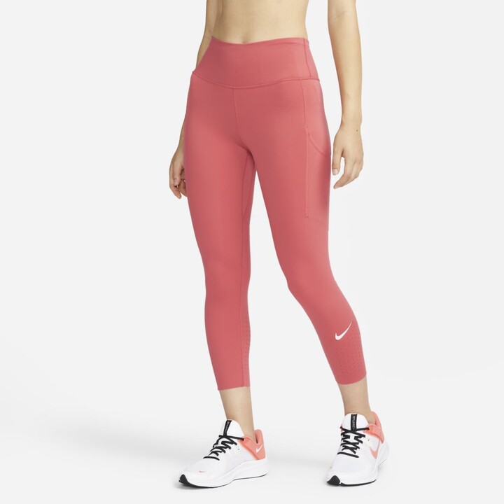 nike epic tights