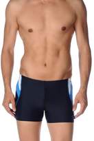 Thumbnail for your product : Speedo Beach shorts and trousers