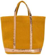 Thumbnail for your product : Vanessa Bruno classic shopper tote
