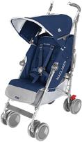 Thumbnail for your product : Maclaren Techno XT Stroller