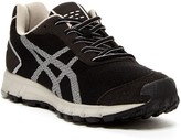 Thumbnail for your product : Asics Matchplay 33 Golf Shoe